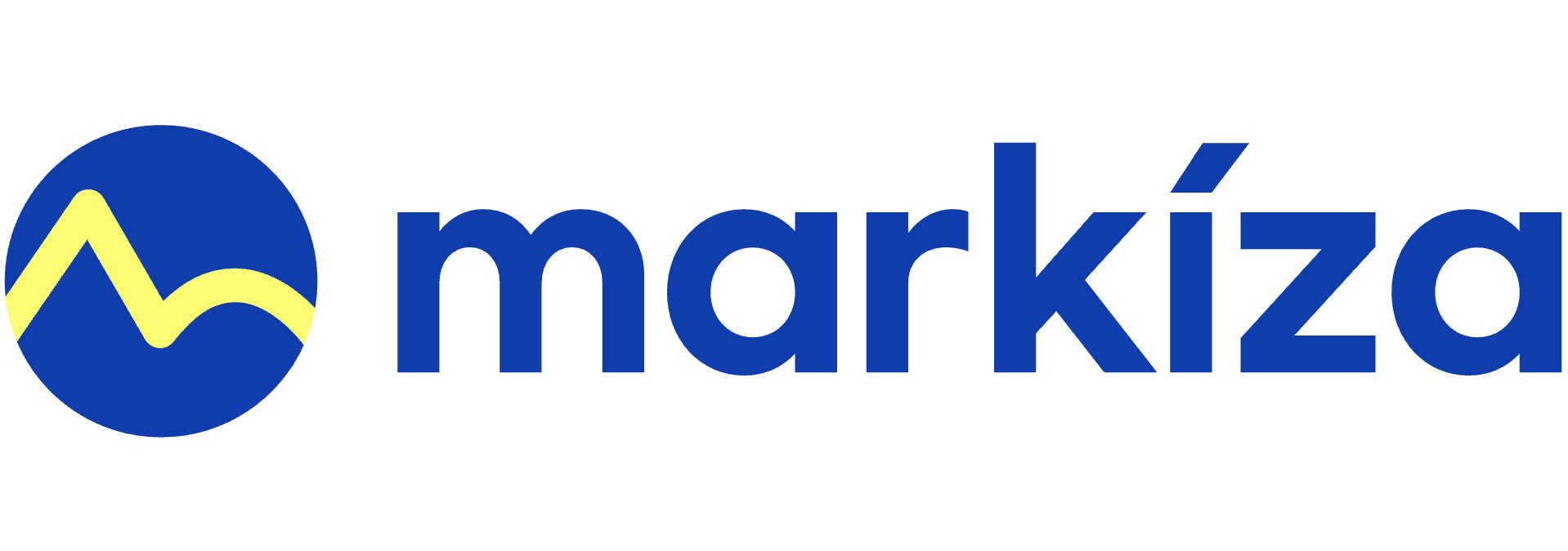 Markíza