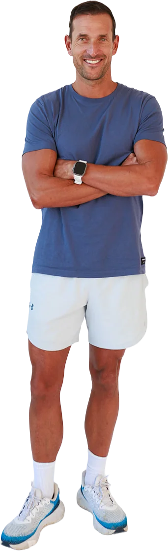 Martin Košťál