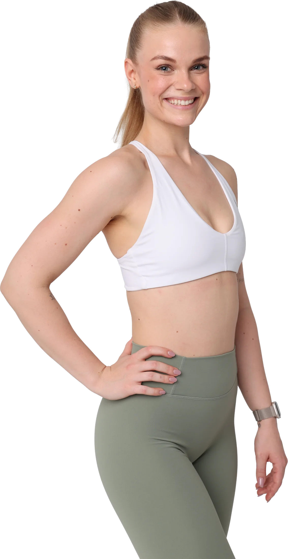 Margaréta Žáková