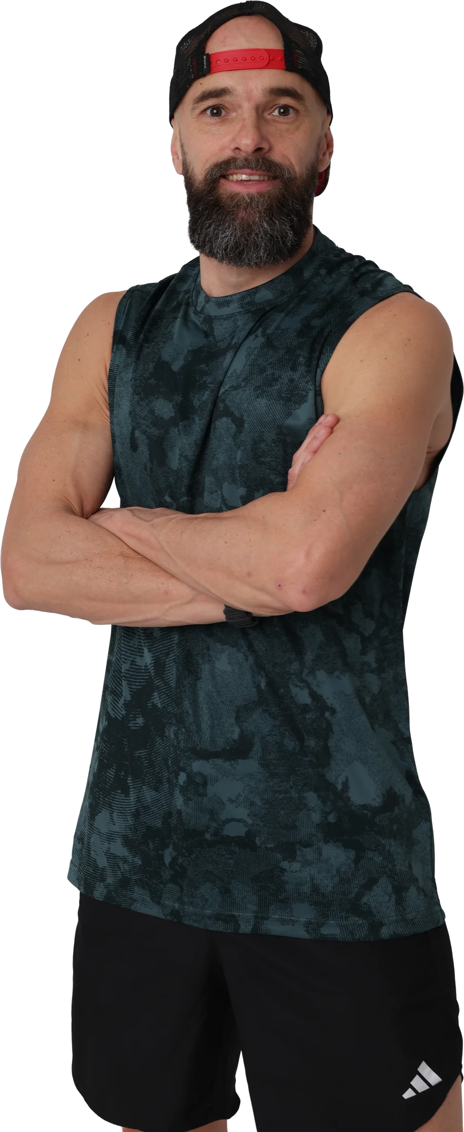 Milan Pomothy
