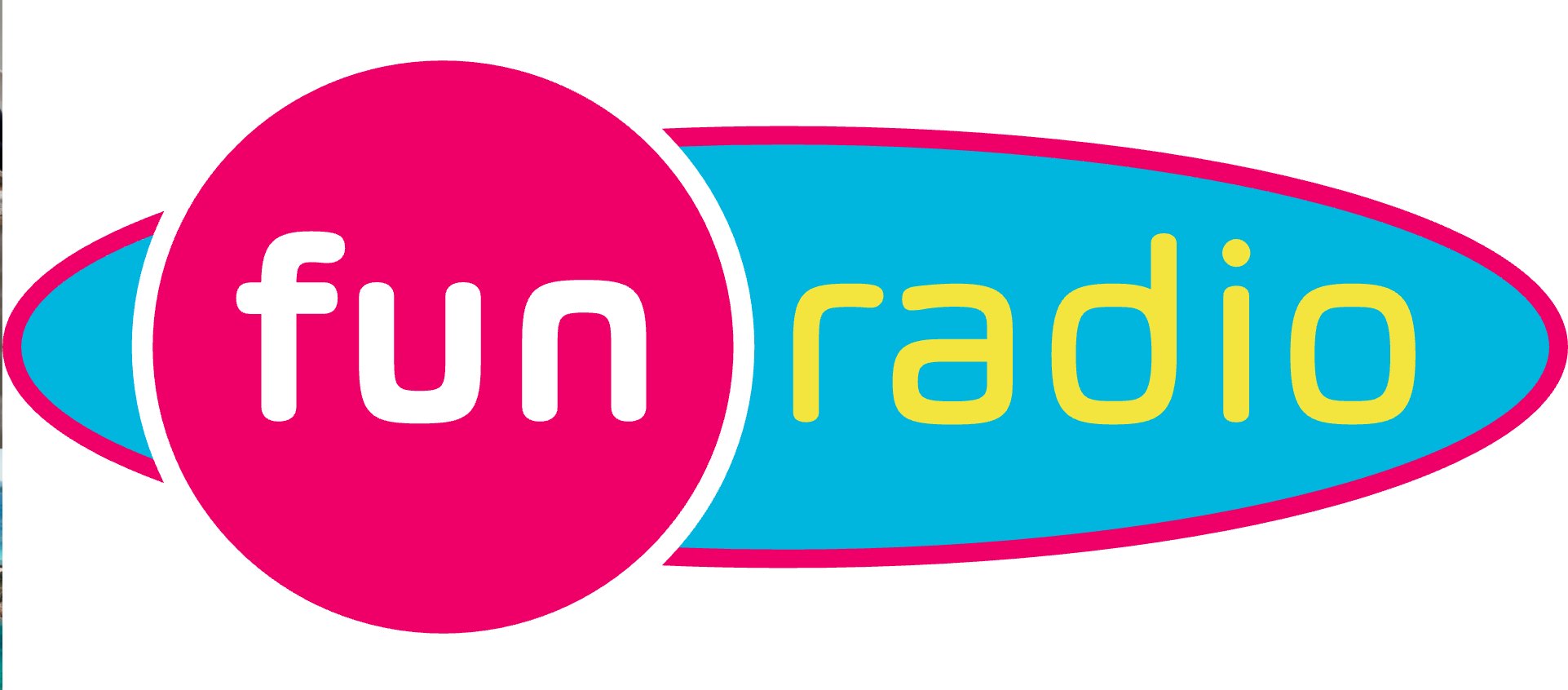 Fun rádio