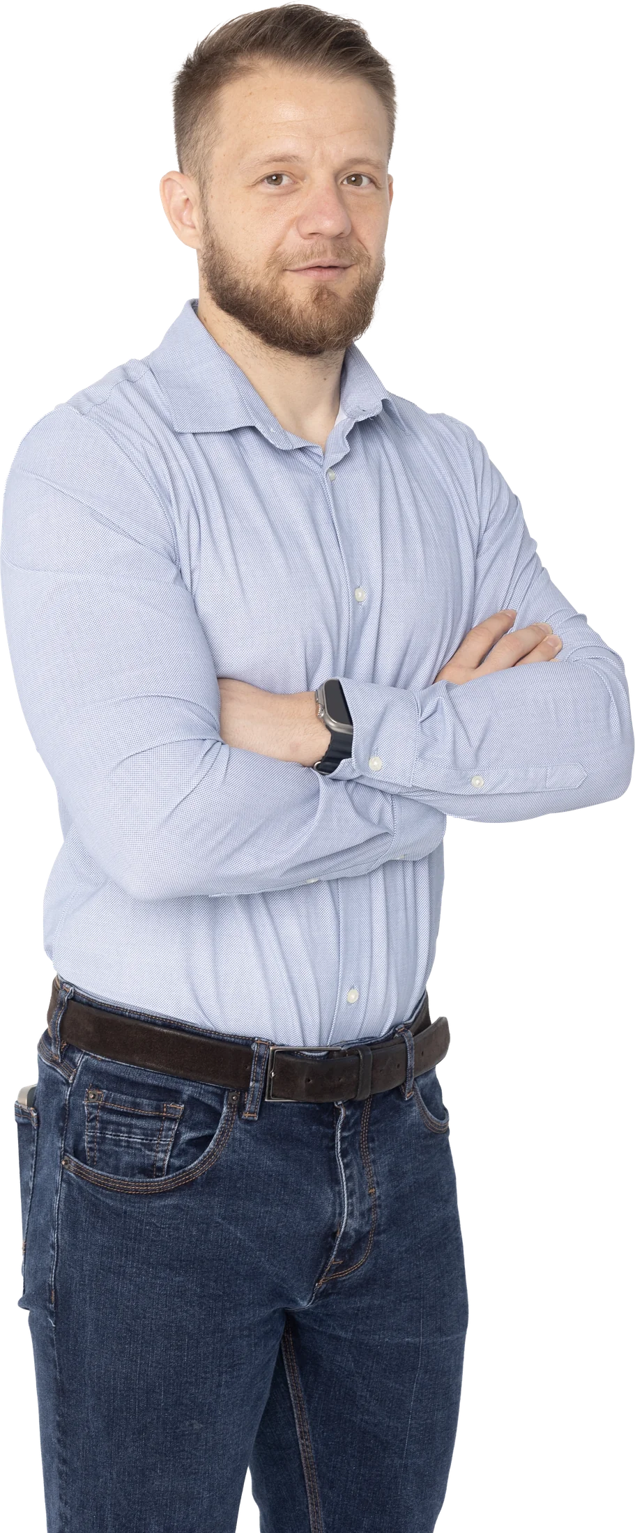 MUDr. Boris Bajer, PhD.