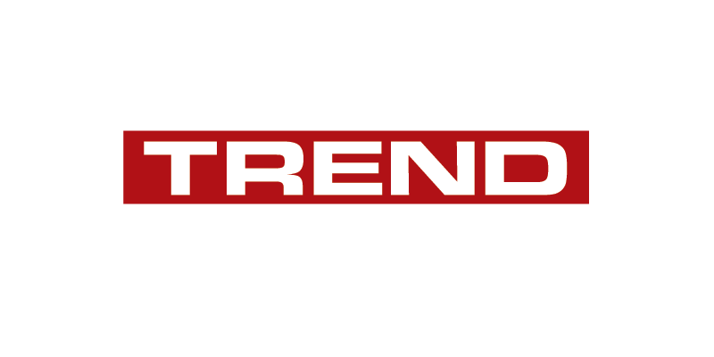 Trend