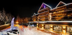 tipy na vianočné darčeky, 50 tipov na zdravé a fit vianočné darčeky – daruj to najcennejšie!