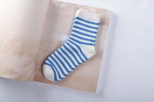 tipy na vianočné darčeky, 50 tipov na zdravé a fit vianočné darčeky – daruj to najcennejšie!