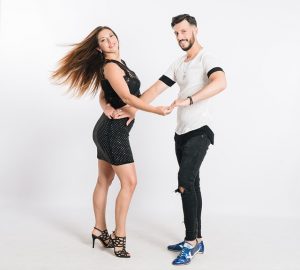 tipy na vianočné darčeky, 50 tipov na zdravé a fit vianočné darčeky – daruj to najcennejšie!
