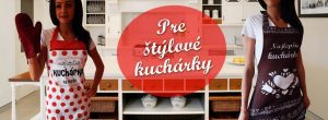 tipy na vianočné darčeky, 50 tipov na zdravé a fit vianočné darčeky – daruj to najcennejšie!