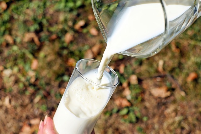 vitam&iacute;n d, Slnečn&yacute; vitam&iacute;n D, ktor&yacute; ti pom&aacute;ha oveľa viac, ako si si myslela