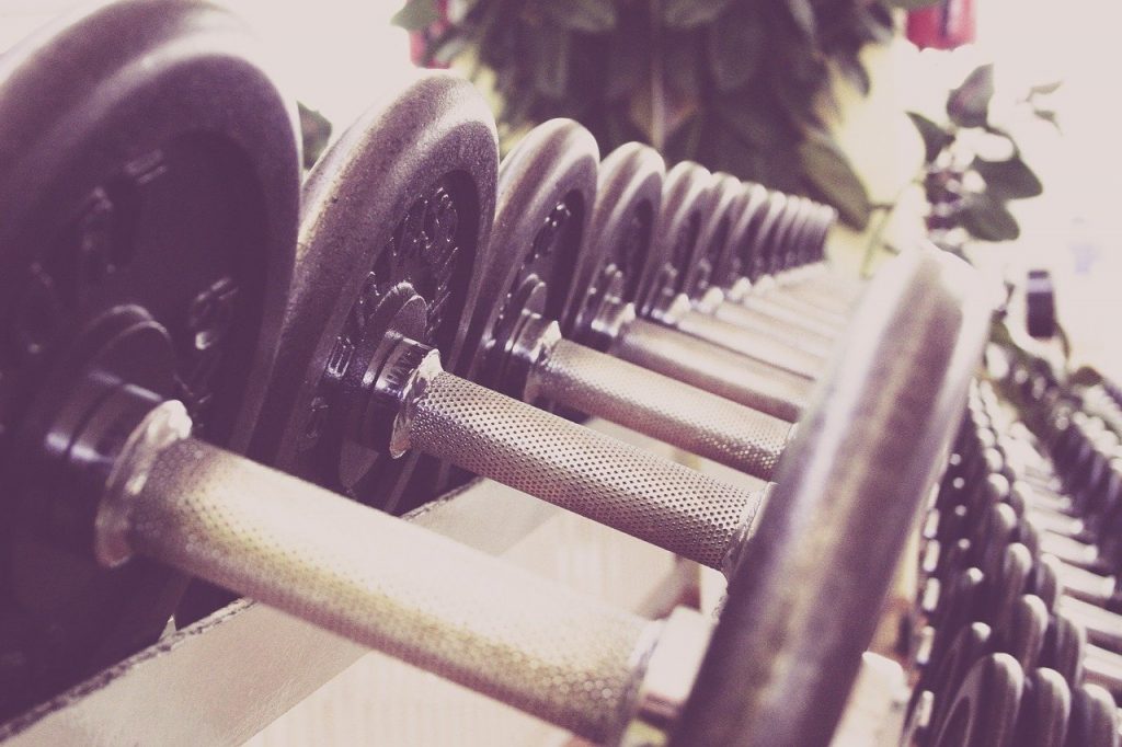 kardio vs. silový tréning, Kardio vs. silový tréning – čo si vybrať?