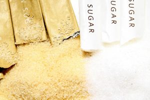 umel&eacute; sladidl&aacute; a chudnutie, Umel&eacute; sladidl&aacute; a chudnutie – naozaj sp&ocirc;sobuj&uacute; obezitu?