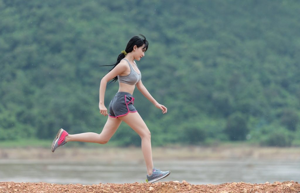 kardio vs. silov&yacute; tr&eacute;ning, Kardio vs. silov&yacute; tr&eacute;ning – čo si vybrať?