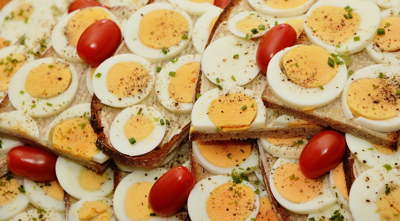 nedostatok vitamínu B12, Nedostatok vitamínu B12 – nielen vegánky by mali zbystriť pozornosť