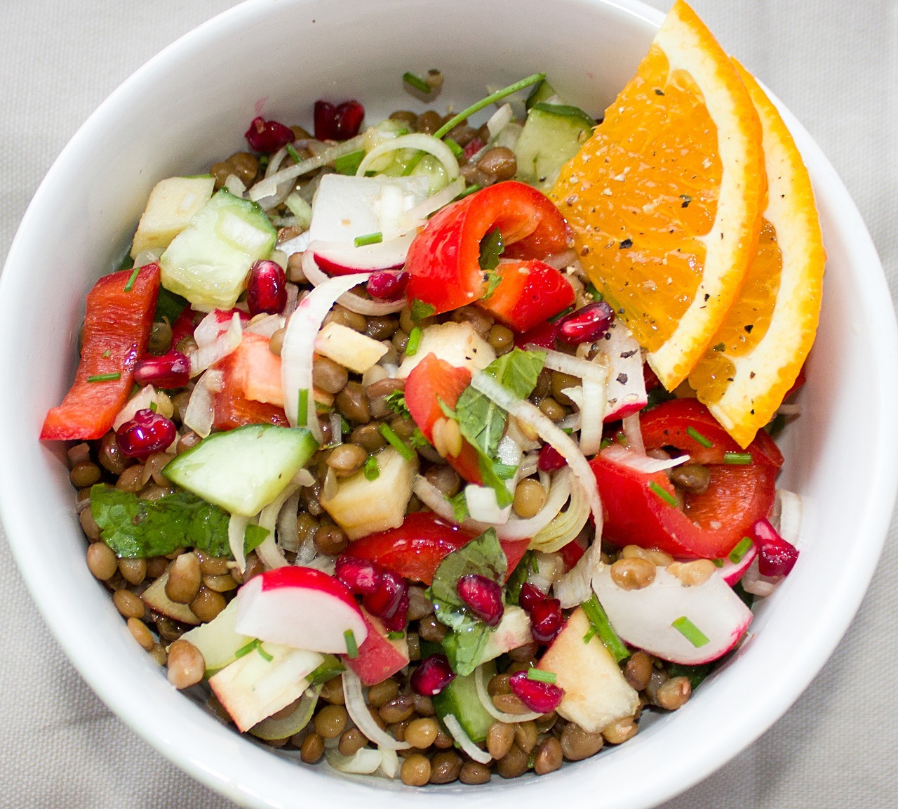 veg&aacute;nske prote&iacute;ny, Veg&aacute;nske prote&iacute;ny: s&oacute;jov&yacute;, ryžov&yacute;, hrachov&yacute; + recept na veg&aacute;nsku zmrzlinu