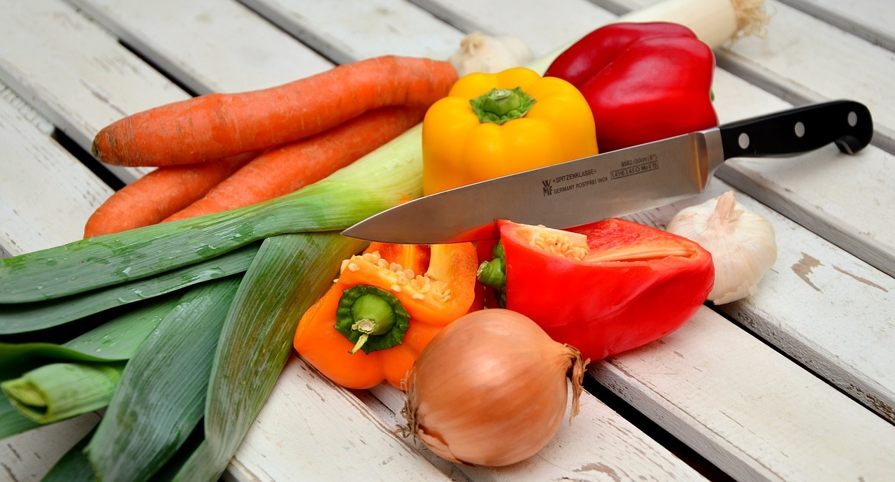 vitam&iacute;ny pre oči, Vitam&iacute;ny pre zdrav&eacute; oči: na ktor&eacute; sa zamerať, ak si chce&scaron; zlep&scaron;iť zrak?