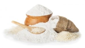 jablkov&yacute; kol&aacute;č, Jednoduch&yacute; bezlepkov&yacute; jablkov&yacute; kol&aacute;č z fit ingredienci&iacute;