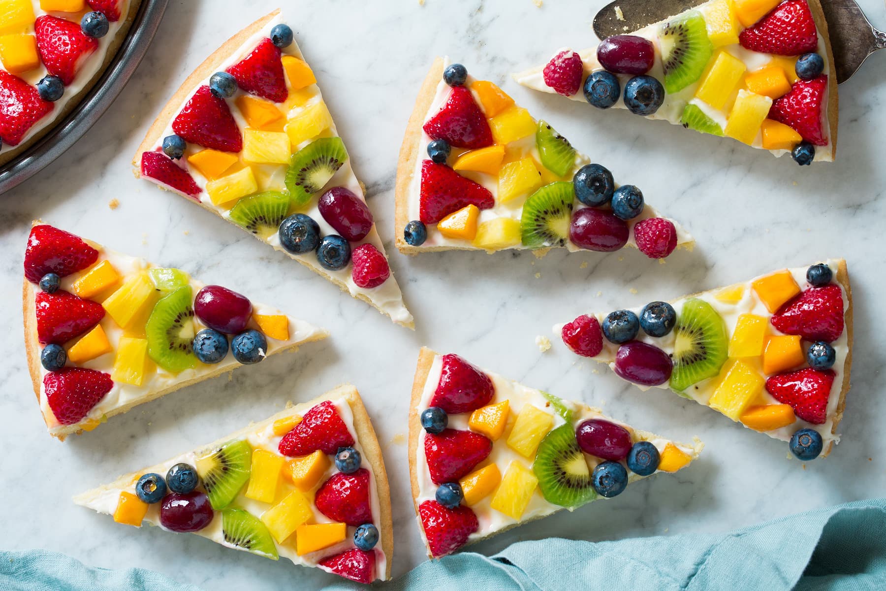 maková torta, Maková torta, ktorá poteší všetkých fitness aj lowcarb nadšencov