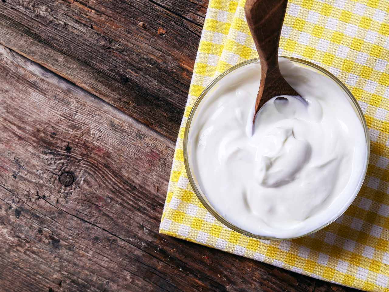 jogurt, Jogurt od A&nbsp;po Z: ako vybrať ten spr&aacute;vny?