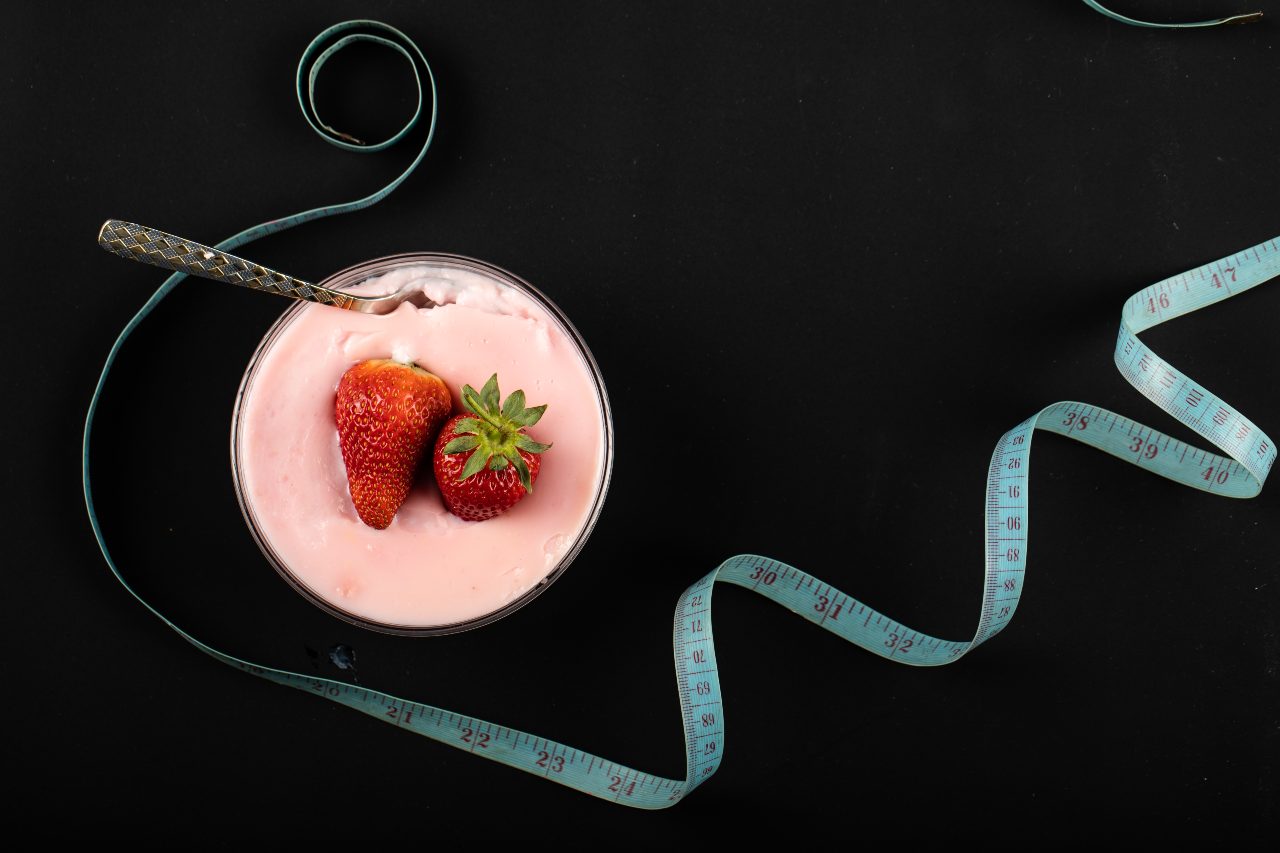 proteínový puding, Proteínový puding: prečo sa oplatí čítať etikety?