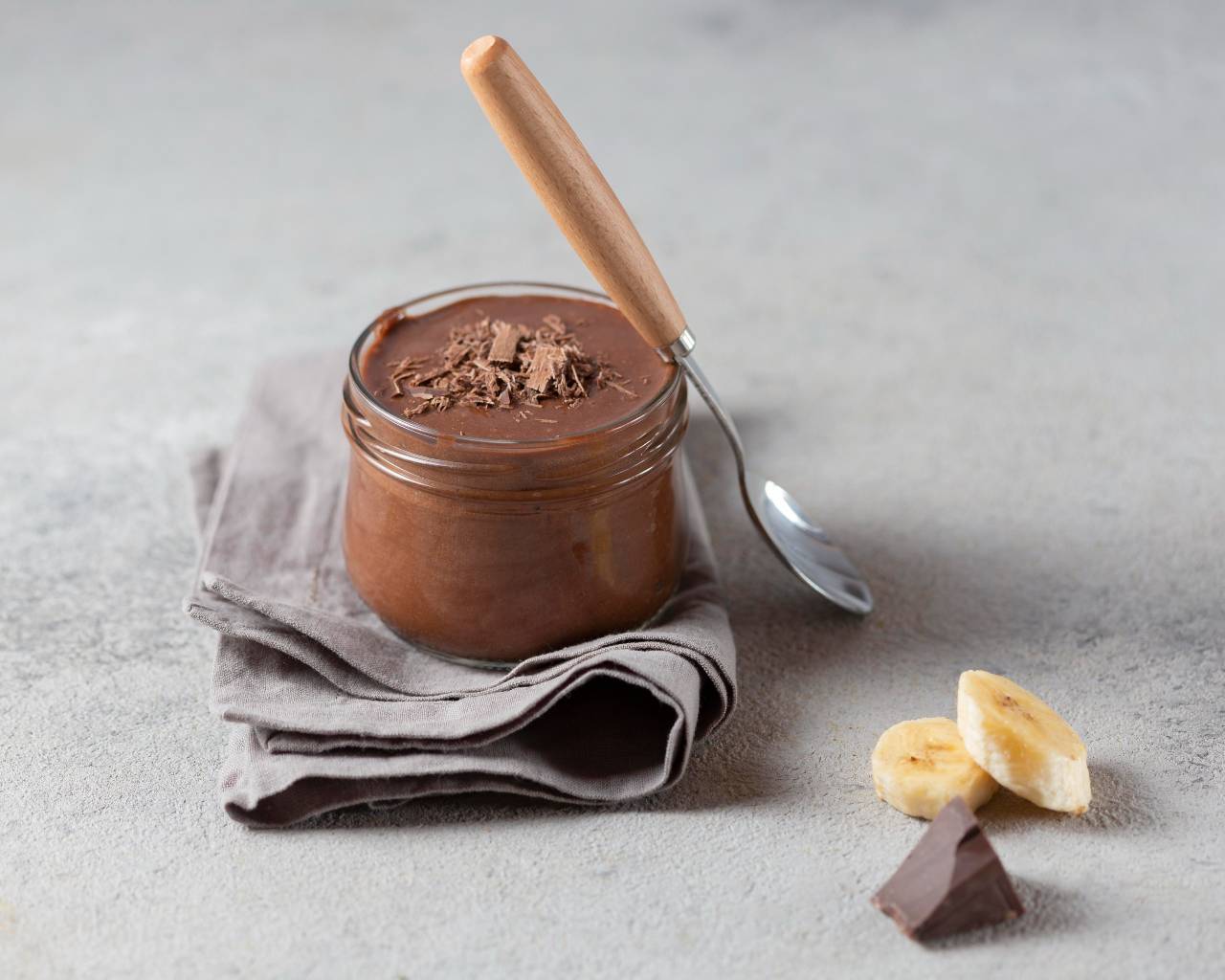 proteínový puding, Proteínový puding: prečo sa oplatí čítať etikety?