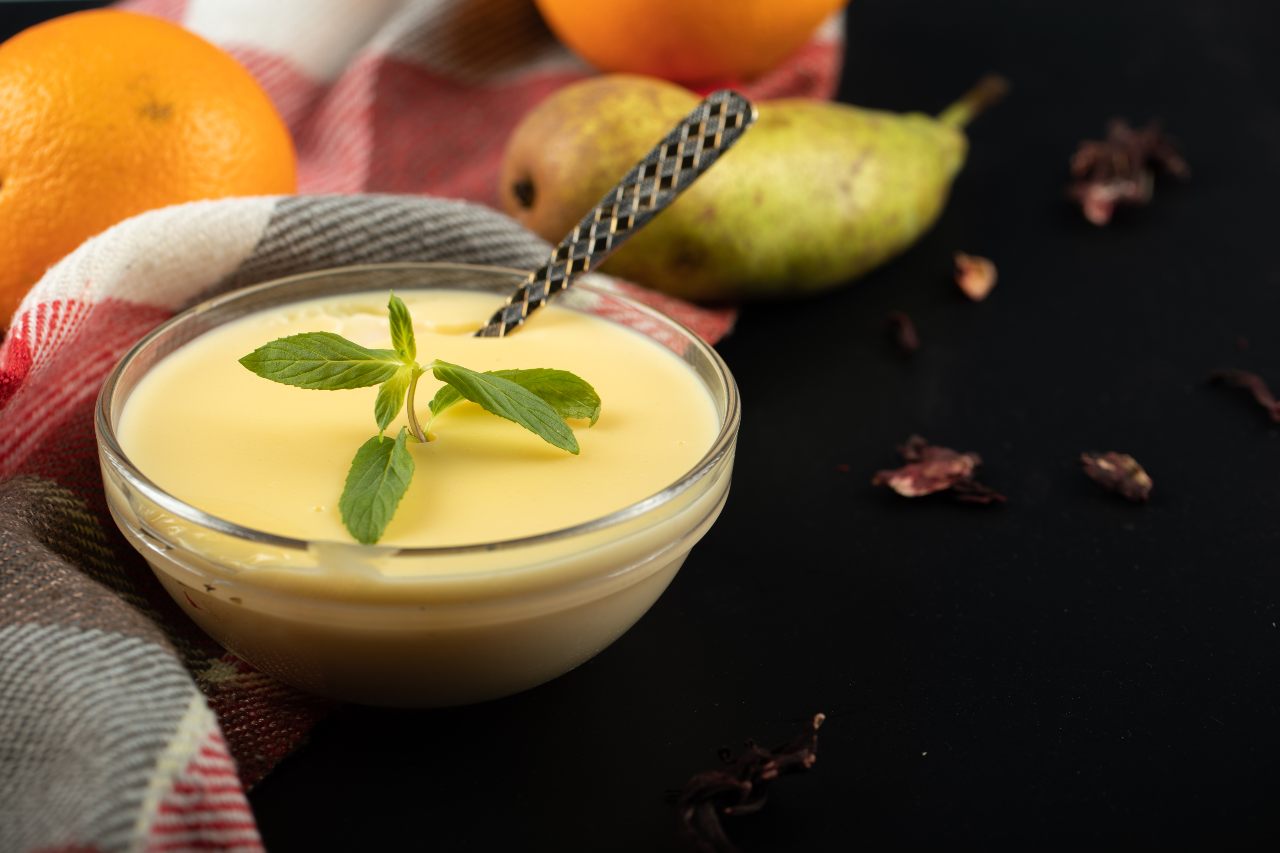 proteínový puding, Proteínový puding: prečo sa oplatí čítať etikety?