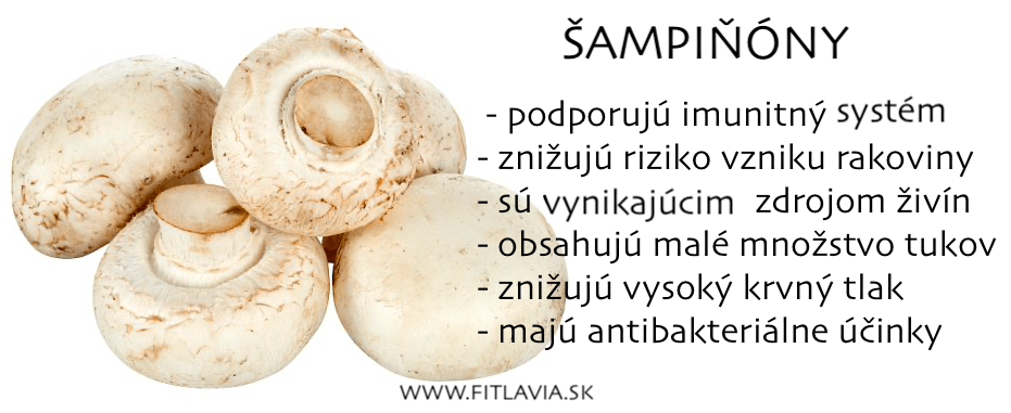 zapečen&aacute; brokolica, Zapečen&aacute; brokolica s veľk&yacute;m množstvom vitam&iacute;nov
