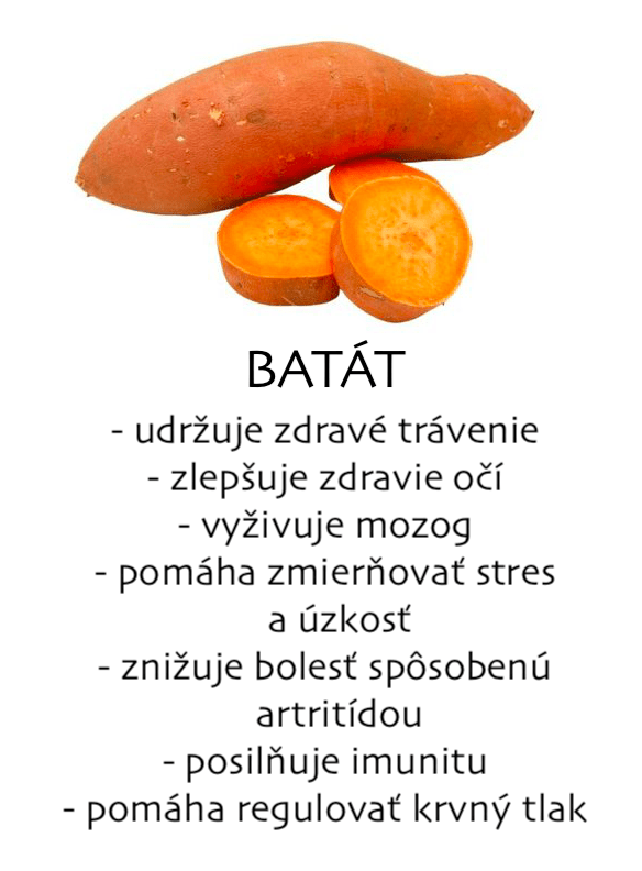zapečen&aacute; brokolica, Zapečen&aacute; brokolica s veľk&yacute;m množstvom vitam&iacute;nov