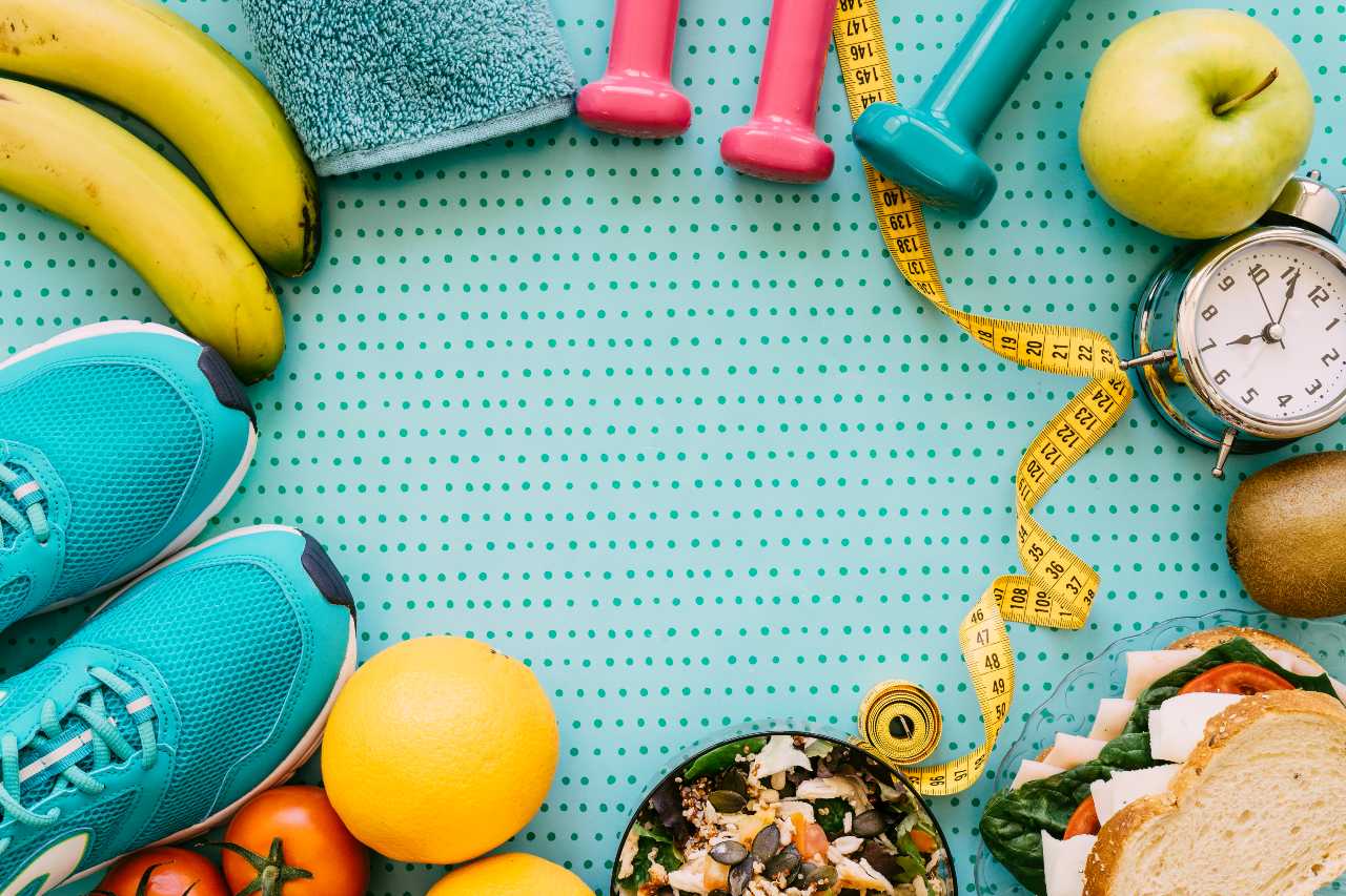 bmi, BMI alebo index telesnej hmotnosti: čo to je a kedy nie je presn&yacute;?