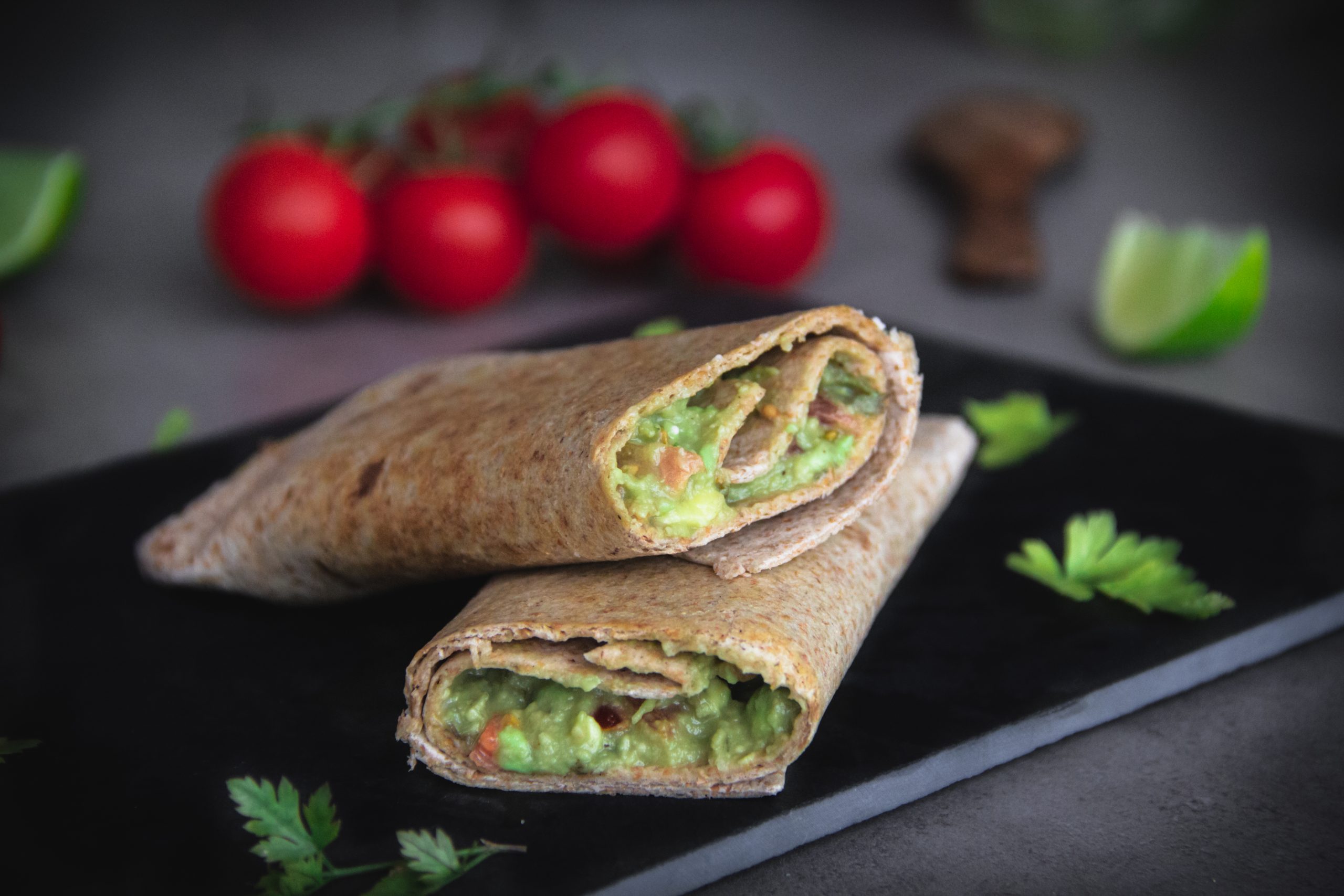 vegan recepty, 3 vegan recepty, na ktorých si pochutná úplne každý