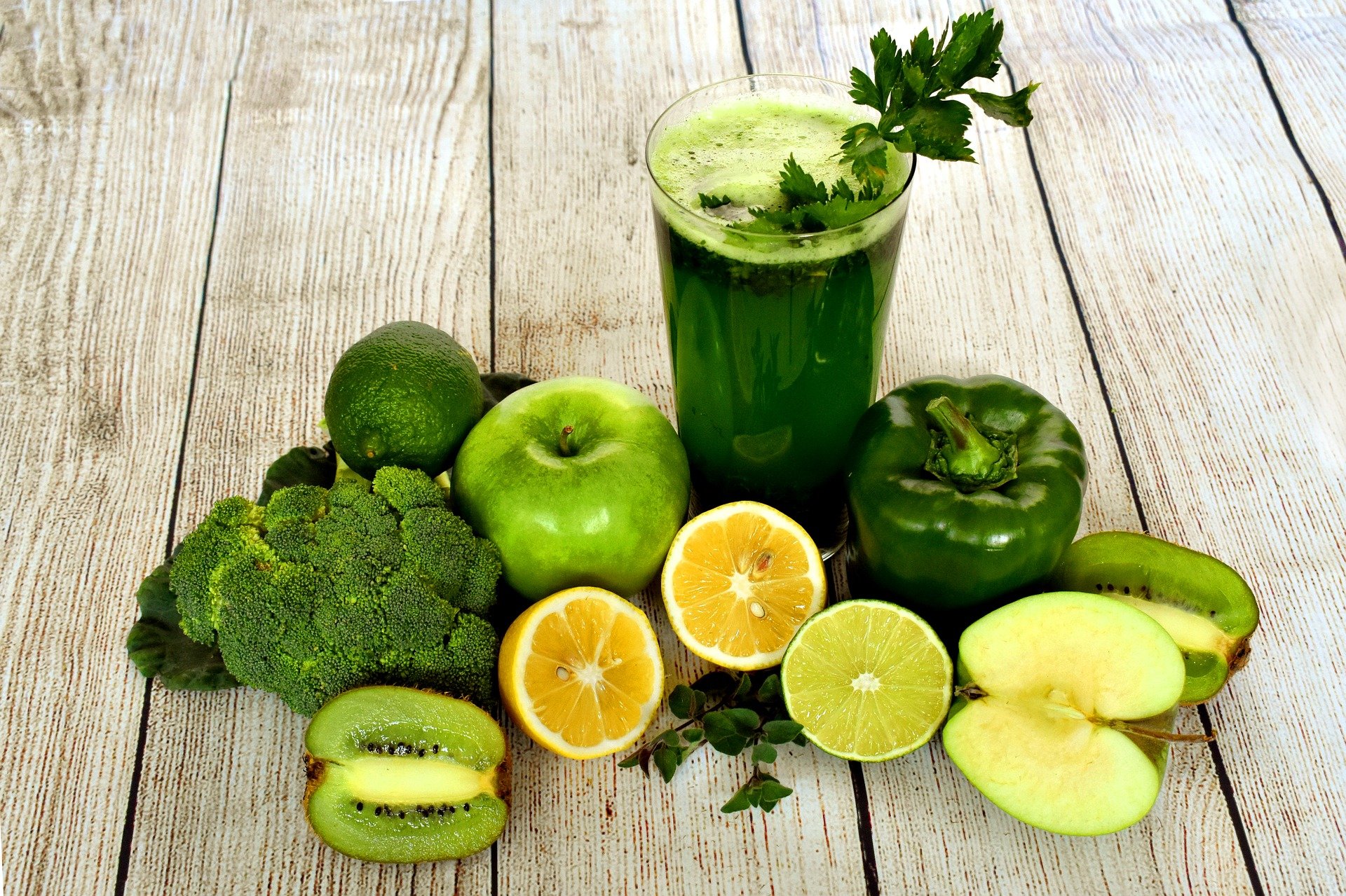 spirulina, Spirulina: aké má výhody + 7 spôsobov, ako ju využiť v kuchyni