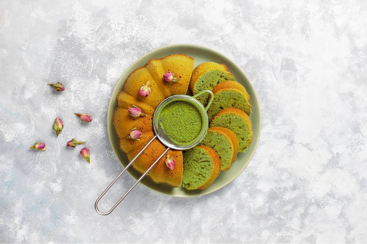 chlorella, Chlorella: prečo a ako ju zaradiť do jedálnička?