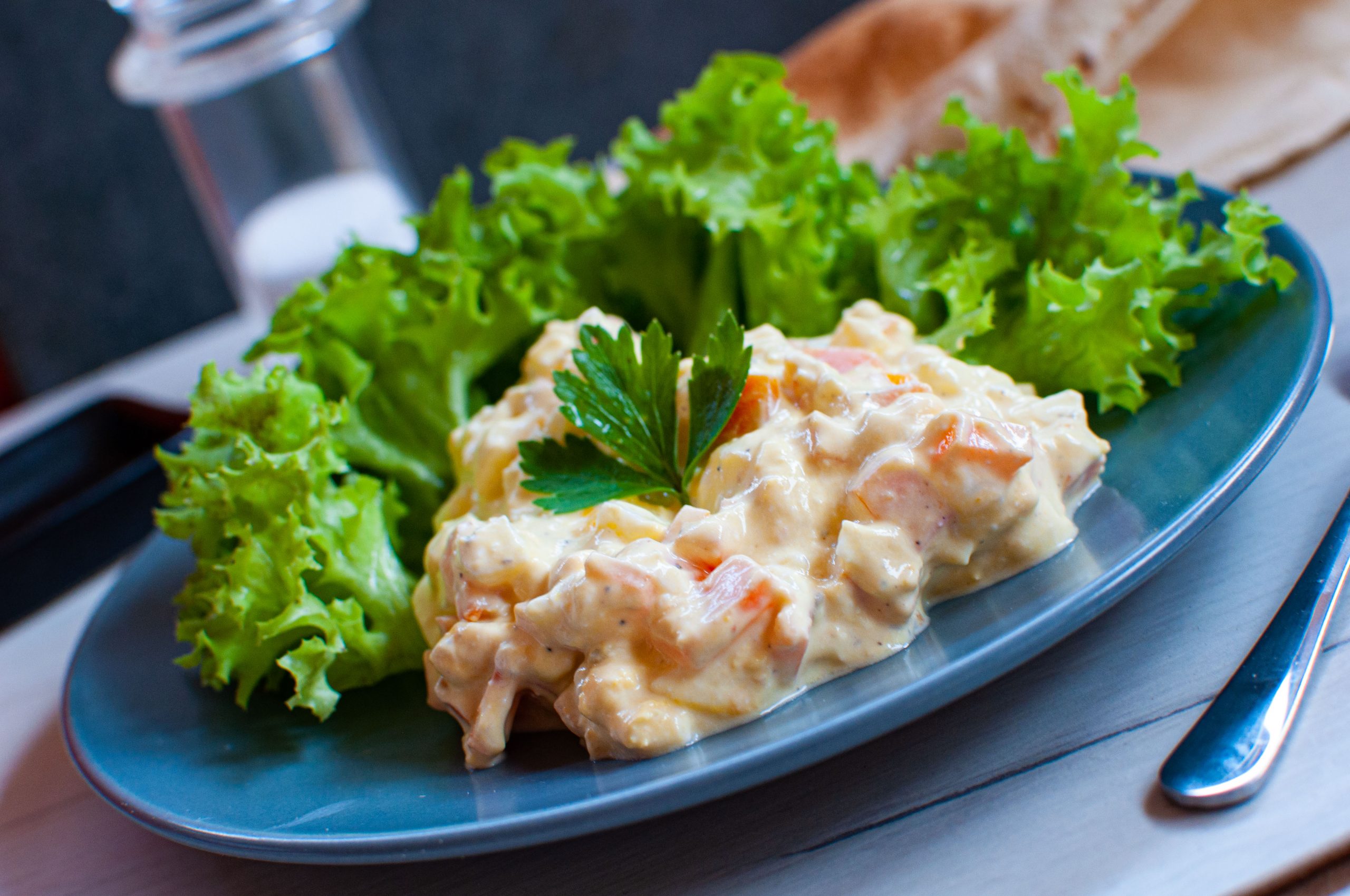 najlepšie vegetariánske recepty, Najlepšie vegetariánske recepty, ktoré si zamilujú aj mäsožravci