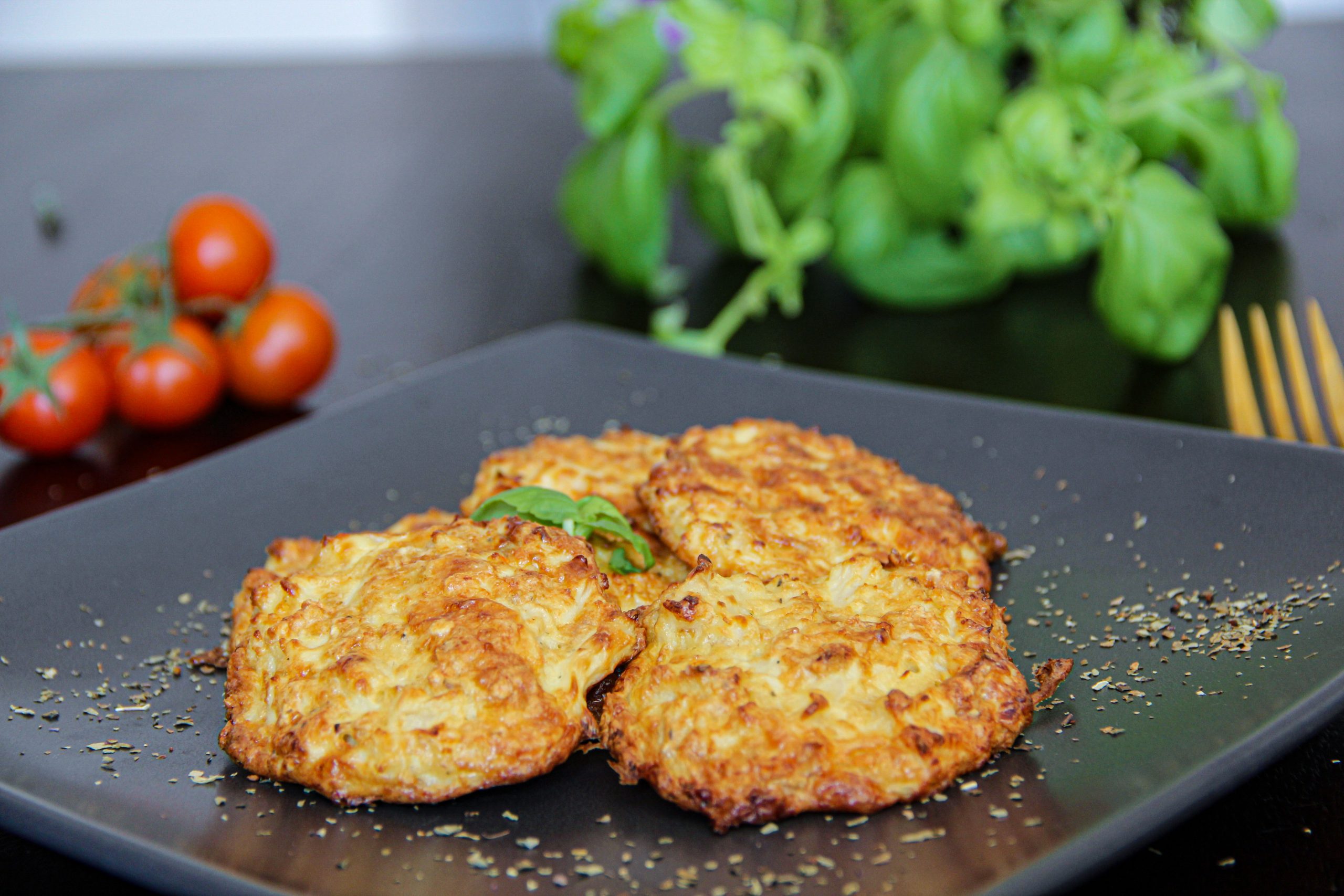 najlepšie vegetariánske recepty, Najlepšie vegetariánske recepty, ktoré si zamilujú aj mäsožravci