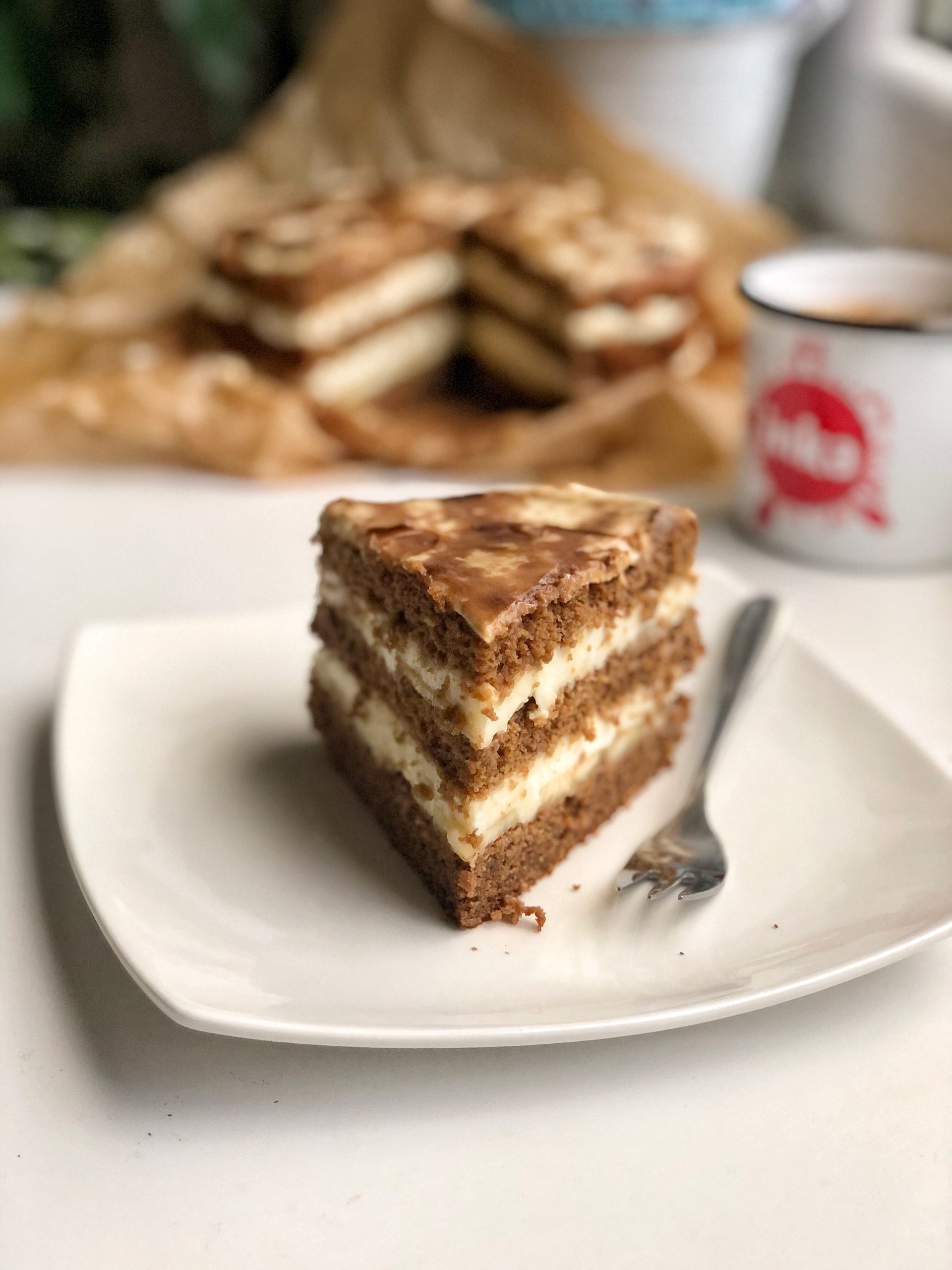 netradičné torty, Netradičné torty: Pozri sa na netradičné torty, ktoré ťa uchvátia na prvý pohľad!