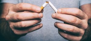 oxidačn&yacute; stres, Oxidačn&yacute; stres: Ako na n&aacute;s vpl&yacute;va?