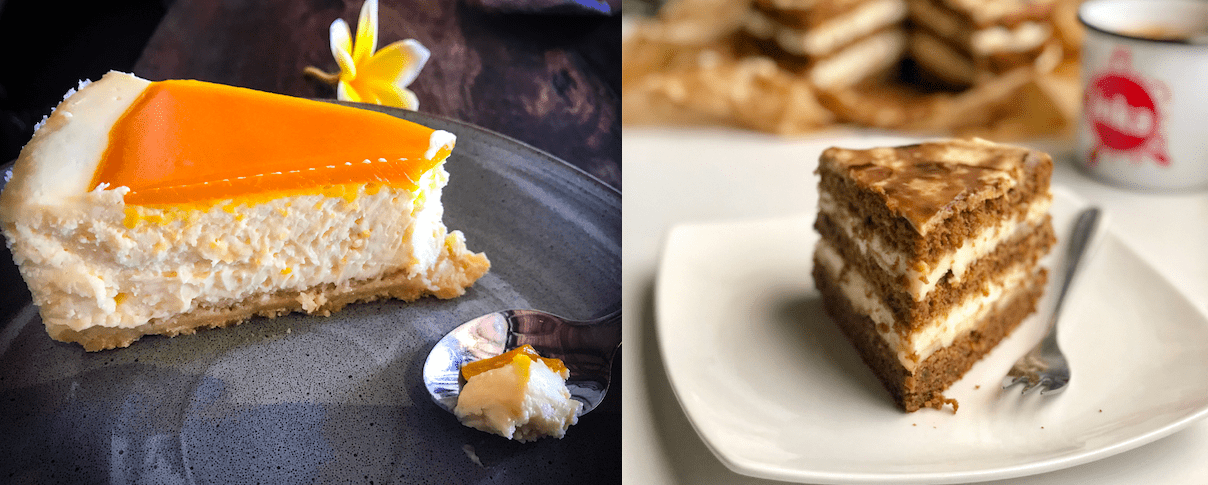 torta, Torta &ndash; sladk&aacute; poch&uacute;ťka na mili&oacute;n sp&ocirc;sobov