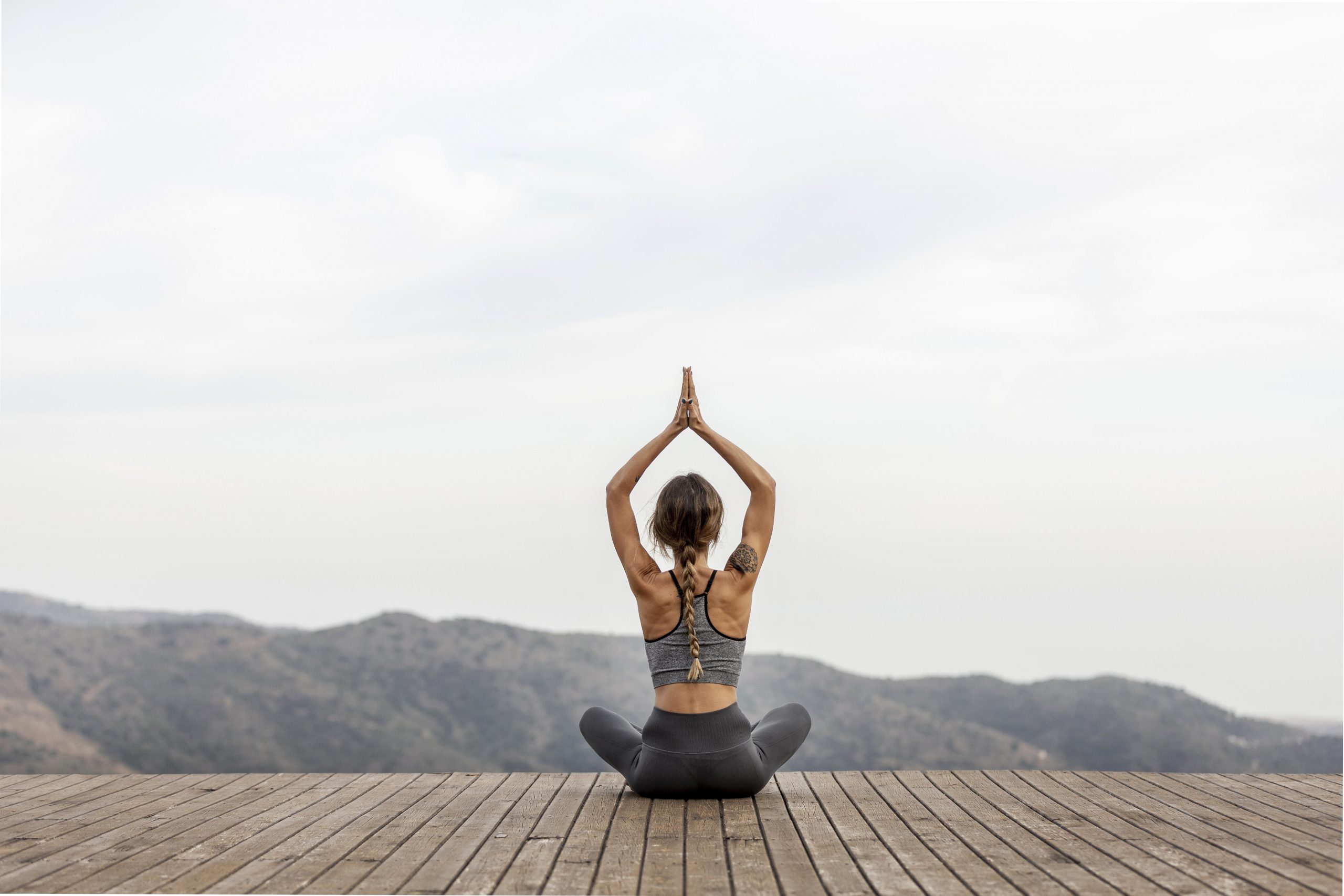 medit&aacute;cia, Medit&aacute;cia: zastav sa v tomto upon&aacute;hľanom svete
