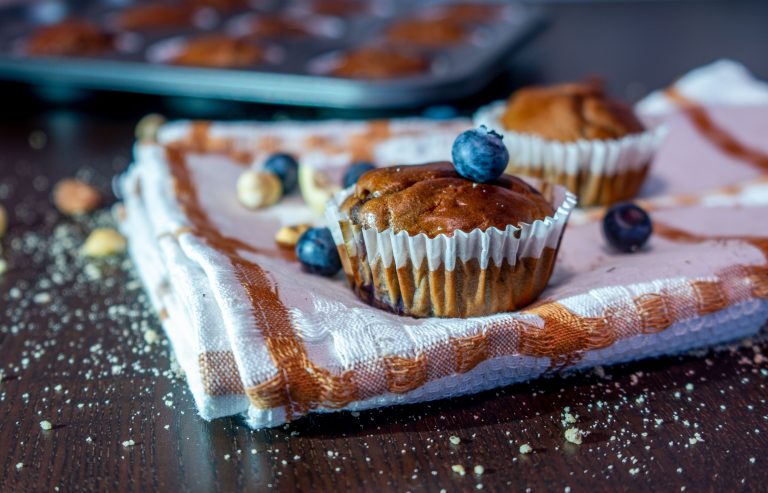 muffiny