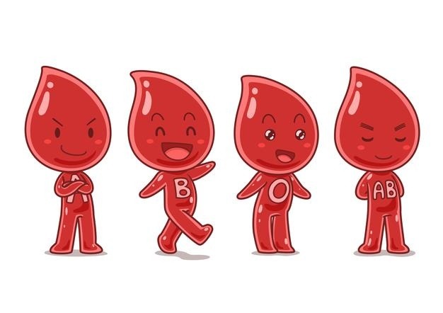Character vector created by lek_suwarin - www.freepik.com