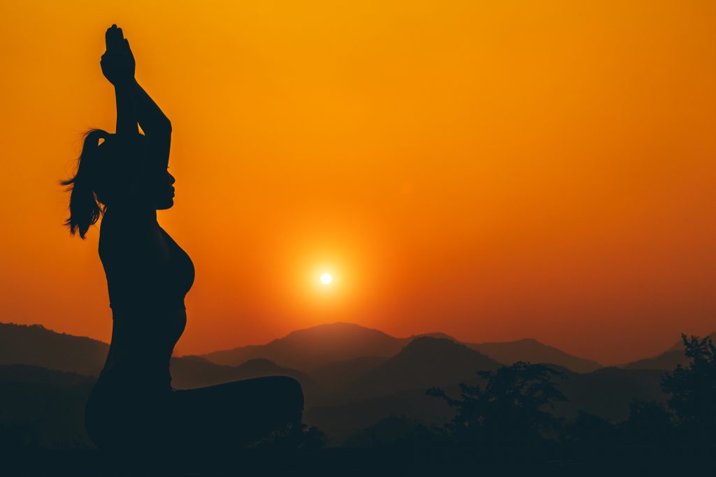 zenov&aacute; medit&aacute;cia, Zenov&aacute; medit&aacute;cia: Zen terapia alebo ako pochopiť sam&eacute;ho seba