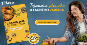 tipy na vianočné darčeky, 50 tipov na zdravé a fit vianočné darčeky – daruj to najcennejšie!
