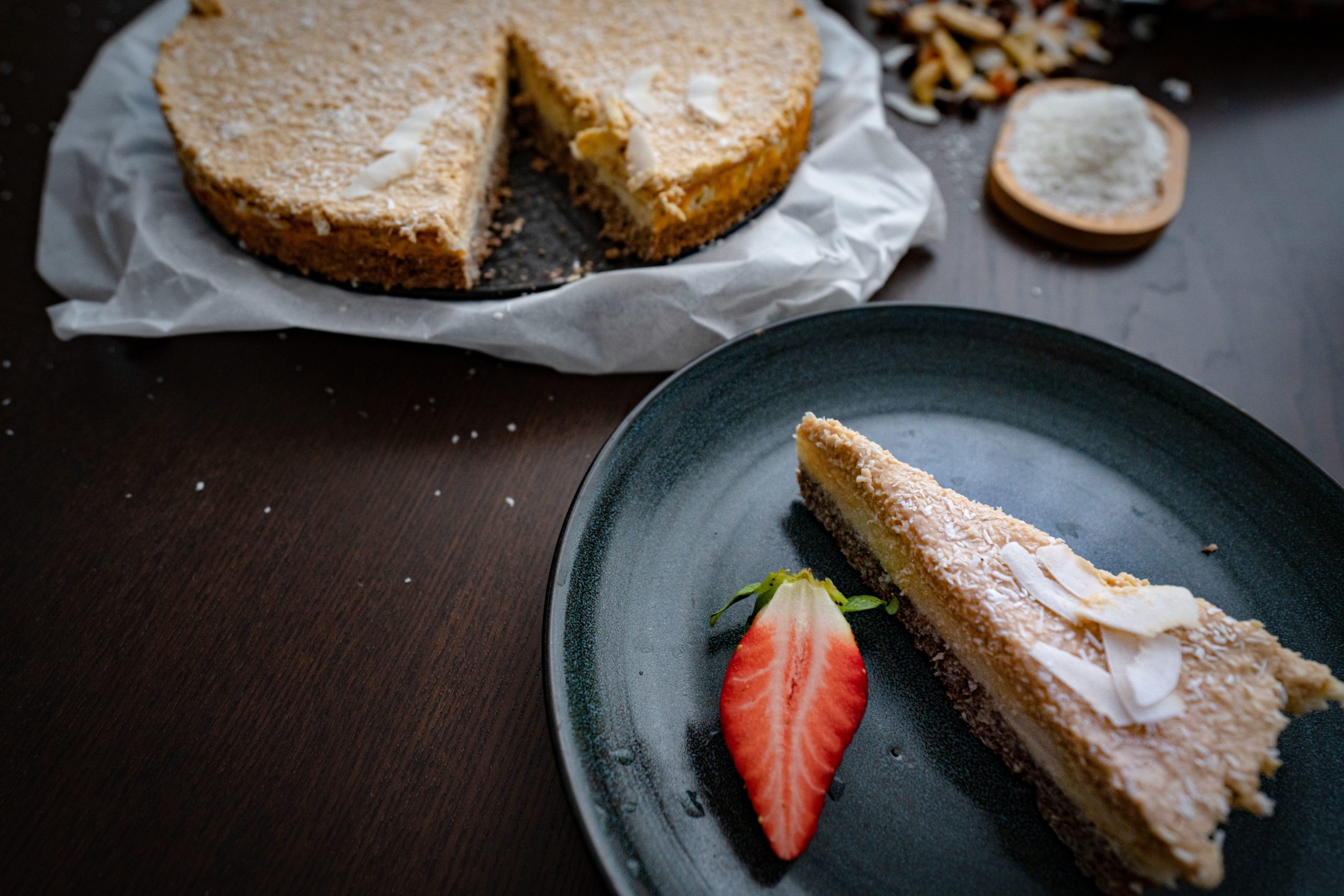 quinoa, Quinoa – superpotravina so skvelou chuťou + 3 recepty