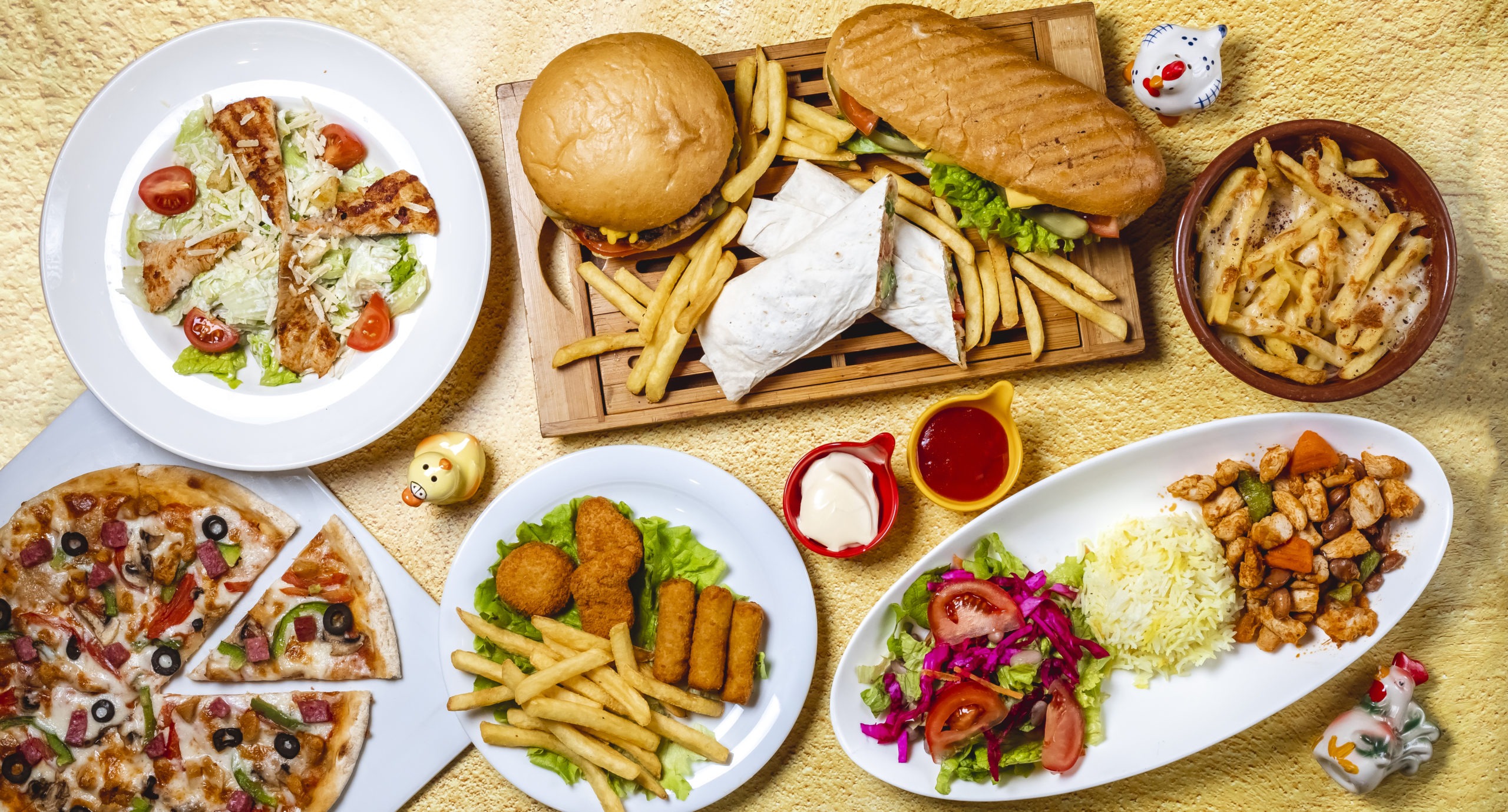Cheat day, Cheat day: krok vpred alebo dva vzad?