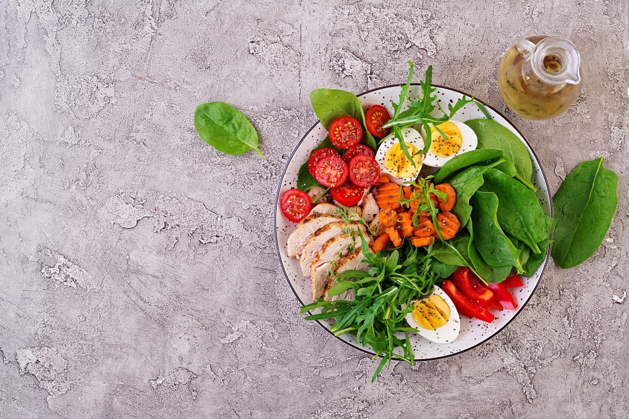 paleo, Paleo: ďalší typ populárnej diéty – pomôže s chudnutím alebo zdravím?