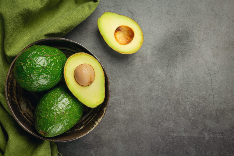 Aguacate photo created by jcomp - www.freepik.com