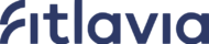 , DO page Subsrcibe Pop up – Krok 2