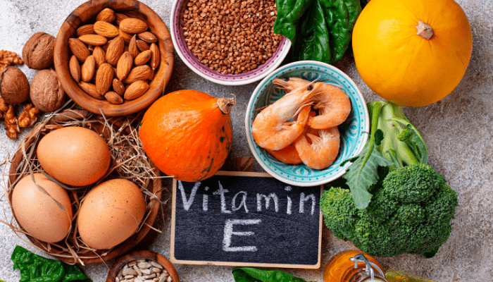 https://cdn.myshoptet.com/usr/www.vitaminyprezdravie.sk/user/documents/upload/ucinky-e-clanok.png