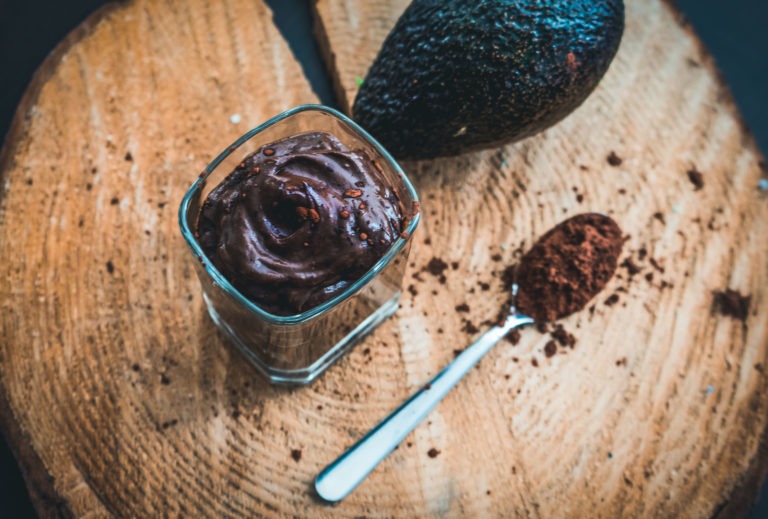 nutella