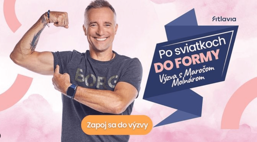 Cvičenie s vlastn&yacute;m telom, Cvičenie s vlastn&yacute;m telom v pohodl&iacute; domova + vzorov&yacute; tr&eacute;ning