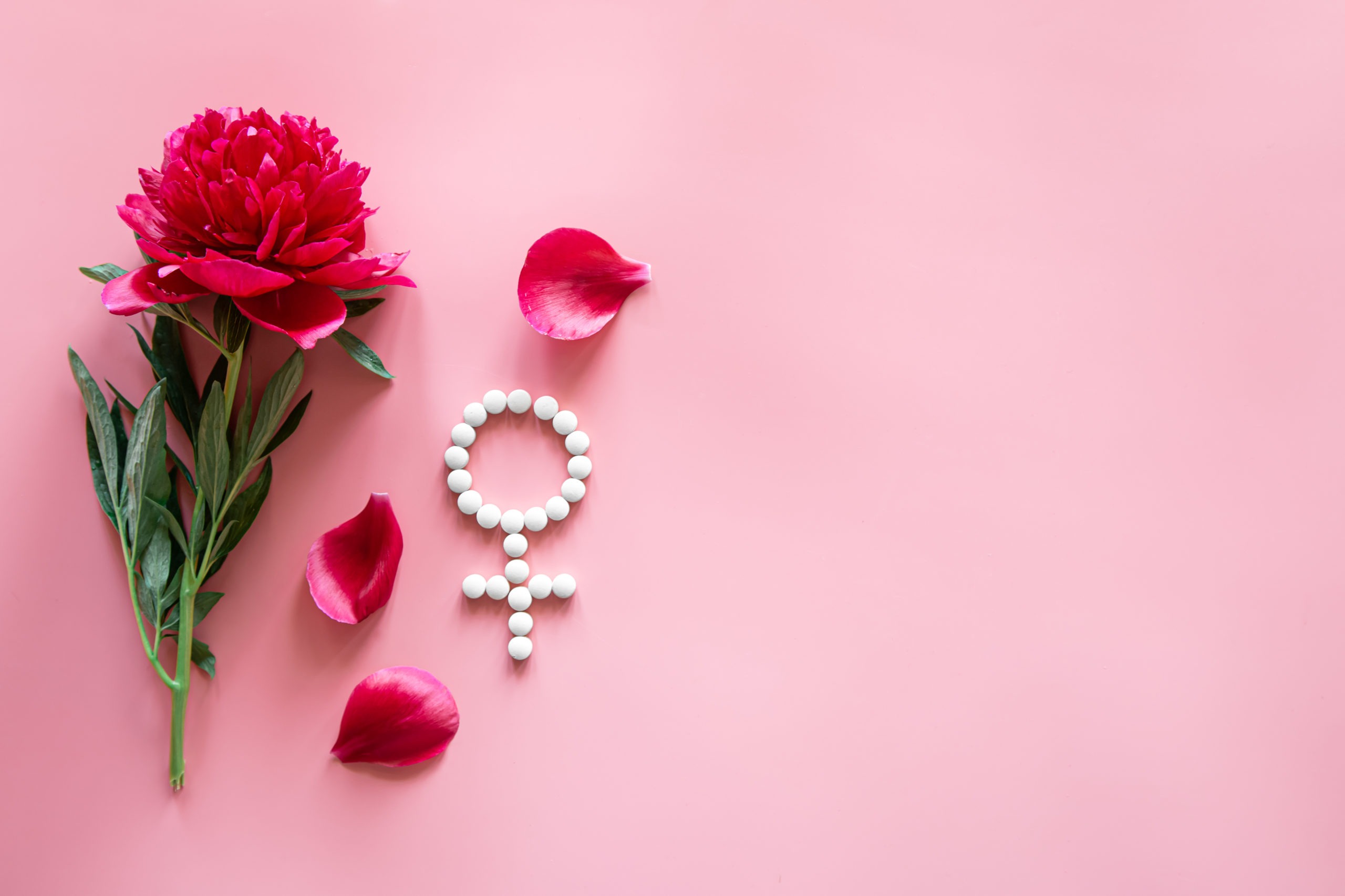 ako schudn&uacute;ť v menopauze, Ako m&ocirc;žem schudn&uacute;ť v menopauze?