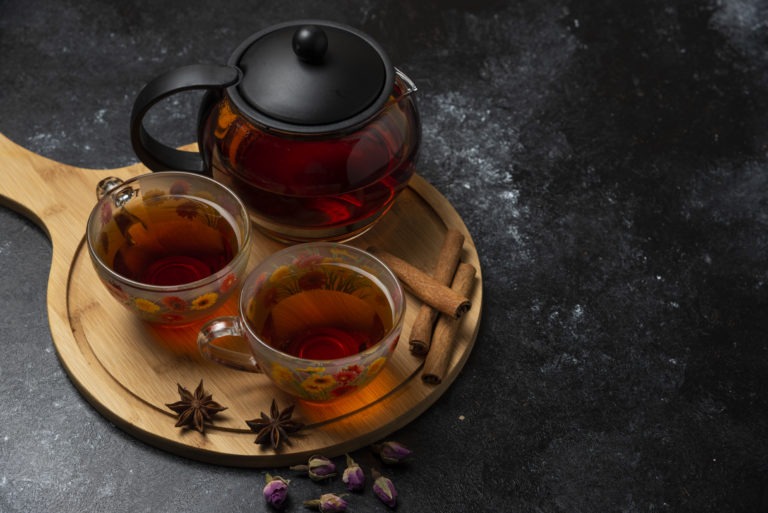 Image by azerbaijan_stockers on Freepik